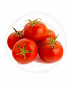 Tomatoes