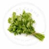 Mix Vegetables