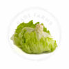 Baladi Lettuce - خس بلدي