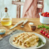Beef Cannelloni - كانيلوني لحم