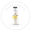 Goat Milk - حليب ماعز