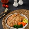 Chicken Butterfly - دجاج باترفلاي