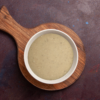 Gravy Sauce - صوص الجريفي