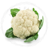 Cauliflower-  قرنبيط