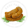 Mombar - ممبار