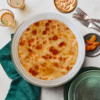 Chicken Gratin - دجاج جراتان