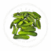 Pickling Cucumber - خيار تخليل