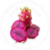 Dragon Fruit - دراجون فروت