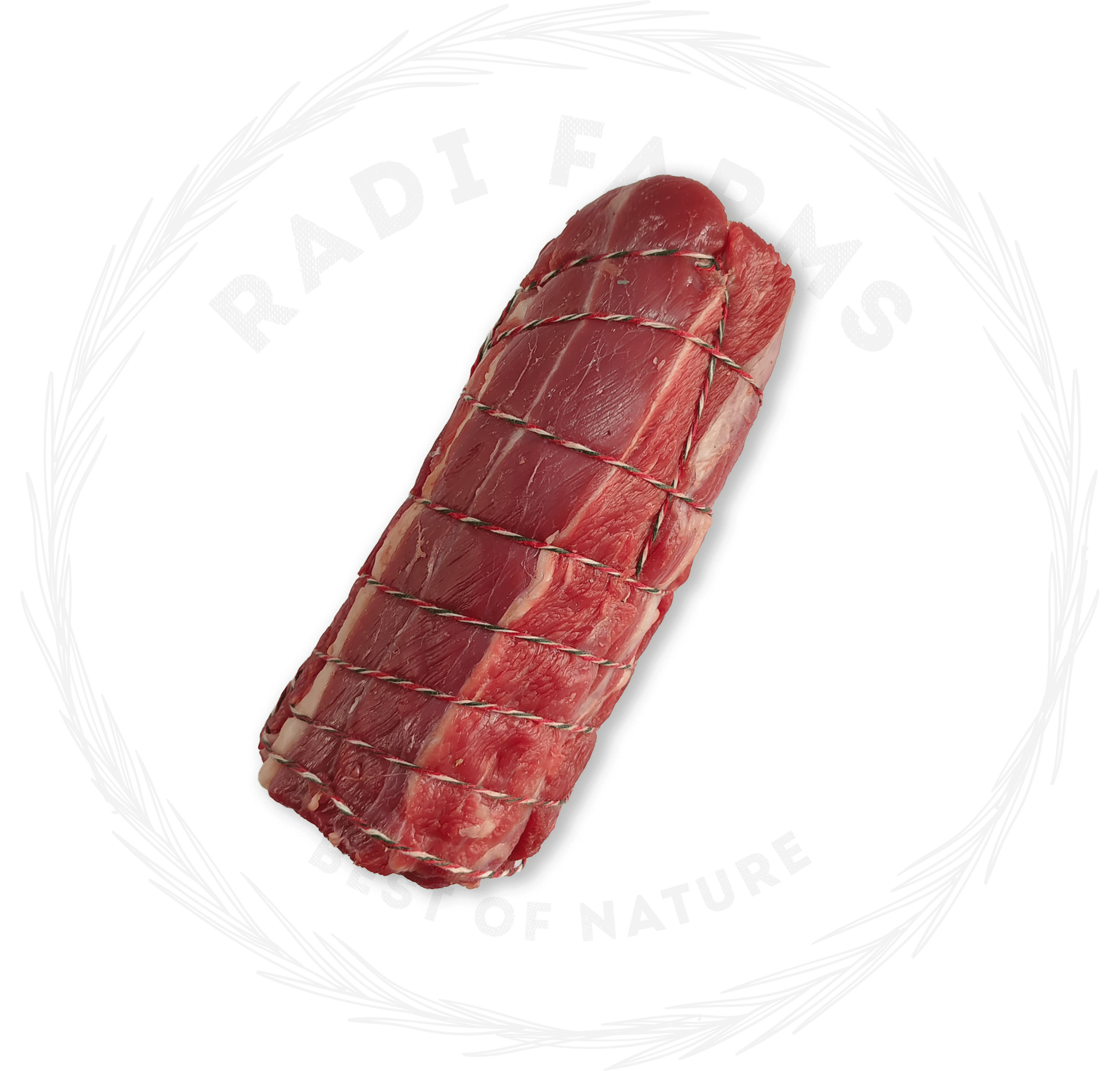 Bone-in Short Ribs (per piece) - (بالقطعة) ضلوع بالعظم