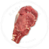 Cowboy Steak - كاو بوي ستيك