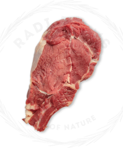 Cowboy Steak - كاو بوي ستيك