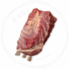 Prime Rib Roast - برايم ريب روست